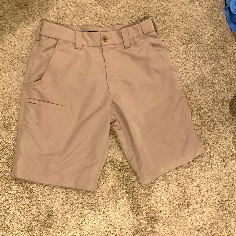 5 11 tactical shorts